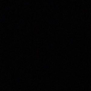 Meet your Posher, Cooper